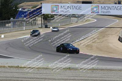 media/May-18-2025-Speed Ventures (Sun) [[b6e29aef7d]]/Yellow/Session 2 (Turn 5)/